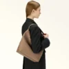 Borsa a tracolla Furla Lara M Borsa a tracolla Furla Lara M