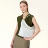Borsa a tracolla Furla Lara M Borsa a tracolla Furla Lara M