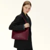 Borsa a tracolla Furla Lara M