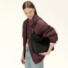 Borsa a tracolla Furla Lara M Borsa a tracolla Furla Lara M