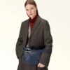 Borsa a tracolla Furla Lara M Borsa a tracolla Furla Lara M