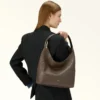 Borsa a tracolla Furla Lara M Borsa a tracolla Furla Lara M