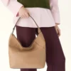 Borsa a tracolla Furla Lara M Borsa a tracolla Furla Lara M