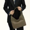 Borsa a tracolla Furla Lara M Borsa a tracolla Furla Lara M