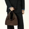 Borsa a tracolla Furla Lara M Borsa a tracolla Furla Lara M