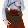 Borsa a tracolla Furla Lara M Borsa a tracolla Furla Lara M