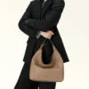 Borsa a tracolla Furla Lara M Borsa a tracolla Furla Lara M