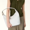 Borsa a tracolla Furla Lara M Borsa a tracolla Furla Lara M