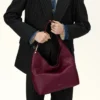 Borsa a tracolla Furla Lara M