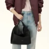 Borsa a tracolla Furla Lara M Borsa a tracolla Furla Lara M