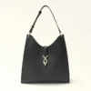 Borsa a tracolla Furla Mianova M