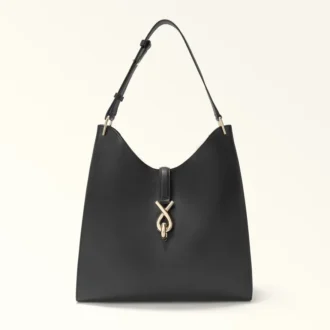 Borsa a tracolla Furla Mianova M