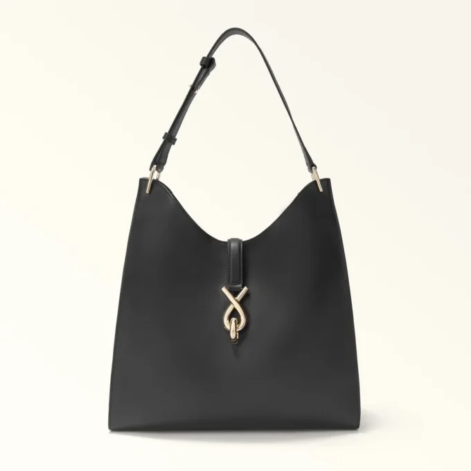 Borsa a tracolla Furla Mianova M