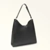 Borsa a tracolla Furla Mianova M