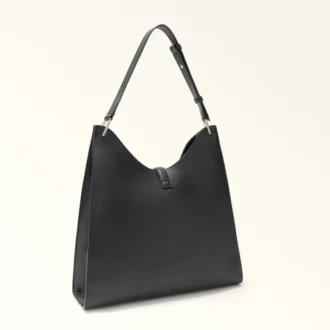 Borsa a tracolla Furla Mianova M