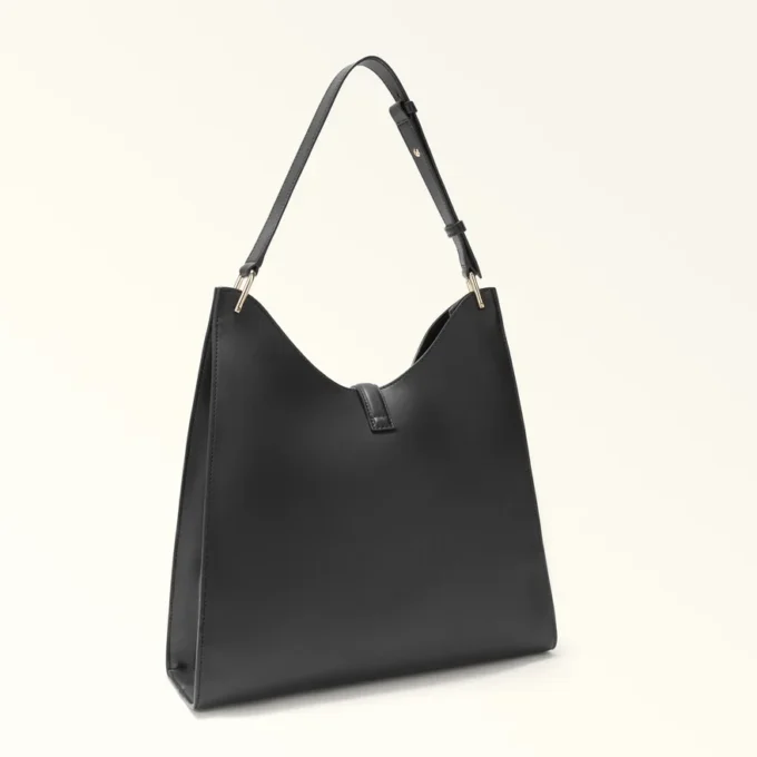 Borsa a tracolla Furla Mianova M