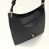 Borsa a tracolla Furla Mianova M