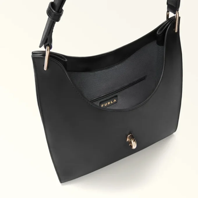 Borsa a tracolla Furla Mianova M