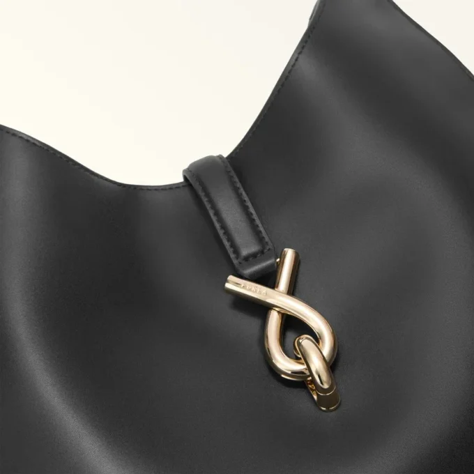 Borsa a tracolla Furla Mianova M