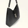 Borsa a tracolla Furla Mianova M