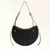 Borsa a tracolla Furla Moonstone S Borsa a tracolla Furla Moonstone S