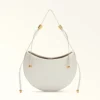 Borsa a tracolla Furla Moonstone S Borsa a tracolla Furla Moonstone S
