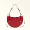 Borsa a tracolla Furla Moonstone S