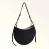 Borsa a tracolla Furla Moonstone S Borsa a tracolla Furla Moonstone S