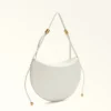 Borsa a tracolla Furla Moonstone S Borsa a tracolla Furla Moonstone S