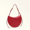 Borsa a tracolla Furla Moonstone S