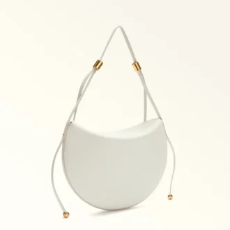 Borsa a tracolla Furla Moonstone S