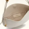 Borsa a tracolla Furla Moonstone S Borsa a tracolla Furla Moonstone S