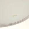 Borsa a tracolla Furla Moonstone S Borsa a tracolla Furla Moonstone S