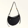 Borsa a tracolla Furla Moonstone S Borsa a tracolla Furla Moonstone S