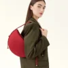 Borsa a tracolla Furla Moonstone S