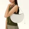 Borsa a tracolla Furla Moonstone S Borsa a tracolla Furla Moonstone S