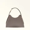 Borsa a tracolla Furla Nuvola L