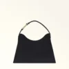Borsa a tracolla Furla Nuvola L