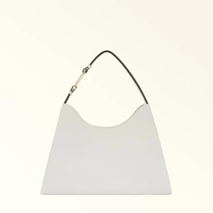 Borsa a tracolla Furla Nuvola L