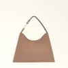 Borsa a tracolla Furla Nuvola L
