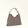 Borsa a tracolla Furla Nuvola L