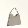 Borsa a tracolla Furla Nuvola L