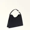 Borsa a tracolla Furla Nuvola L
