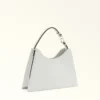 Borsa a tracolla Furla Nuvola L