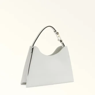 Borsa a tracolla Furla Nuvola L