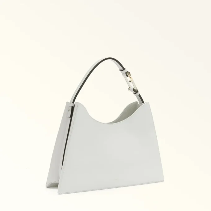 Borsa a tracolla Furla Nuvola L