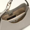 Borsa a tracolla Furla Nuvola L