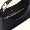 Borsa a tracolla Furla Nuvola L
