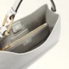 Borsa a tracolla Furla Nuvola L