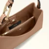 Borsa a tracolla Furla Nuvola L